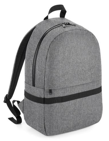 B-BG240-Modulr™ 20 Litre Backpack